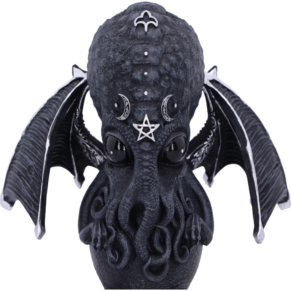 Mini Mystic Cthulhu 10 cm
