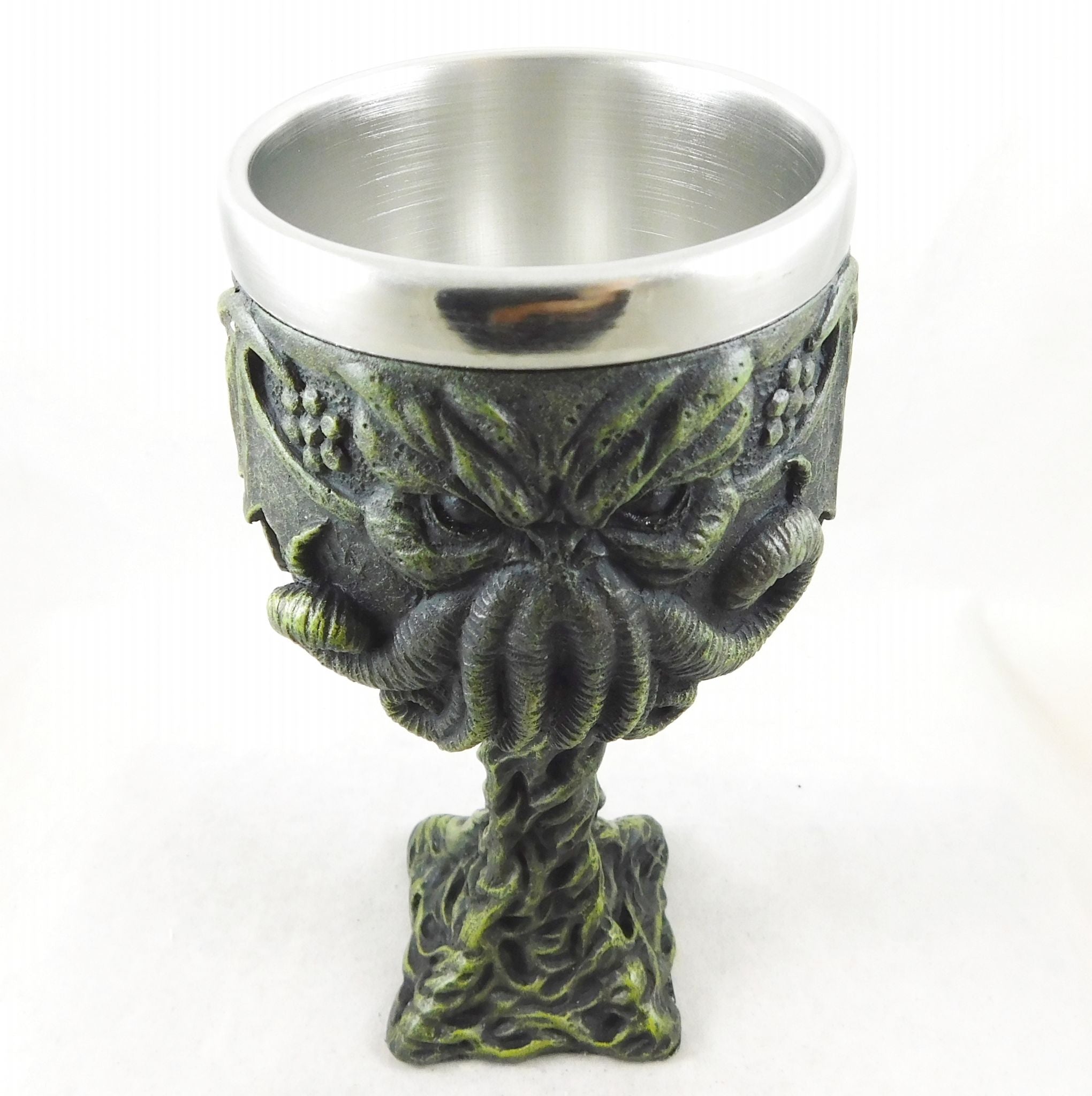 Cthulhu Cup