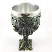 Load image into Gallery viewer, Cthulhu Cup