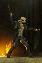 Load image into Gallery viewer, Friday 13 2009 Figure Jason 18 cm