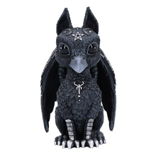 Load image into Gallery viewer, Mini Dark Griffin